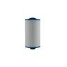 Aquafinz Spa Filter Cartridge BBF5QP01