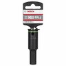 Impact Control Socket width across flats 10mm, square