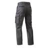 Acoma PRO Stretch Work Trouser