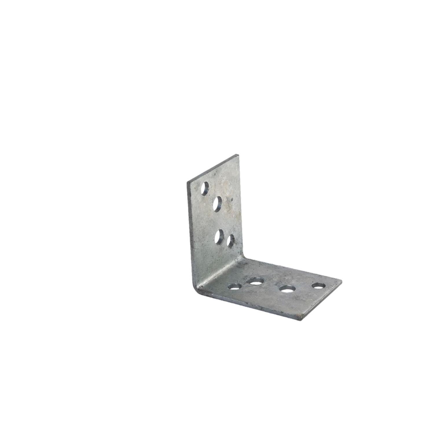 Heavy Duty Angle Bracket