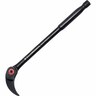 Pry Bar 254mm