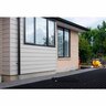 Grass & Gravel Heavy Duty Reinforcement Paver