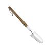 Border Hand Trowel