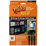 Bookcase & Storage Safety Straps