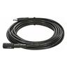 Extension Hose  for Water Blasters E 6m  1958 PSI