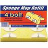 Mop Refill