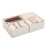 Storage Organiser Set of 3