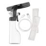 Window Vacuum White