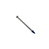 Drive Pin 99 x 4.0mm