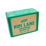 Lucerne Hay 2kg