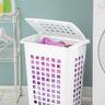 Laundry Hamper