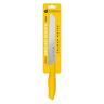 Bread Knife