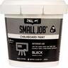 Small Job Small Job Chalkboard Paint 250ml Black 250ml Black