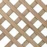 Trellis Batten H: 10mm, W: 38mm, L: 2.4m