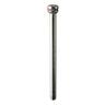 Screw Mandrel 3.0mm