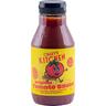 Original Tomato Sauce