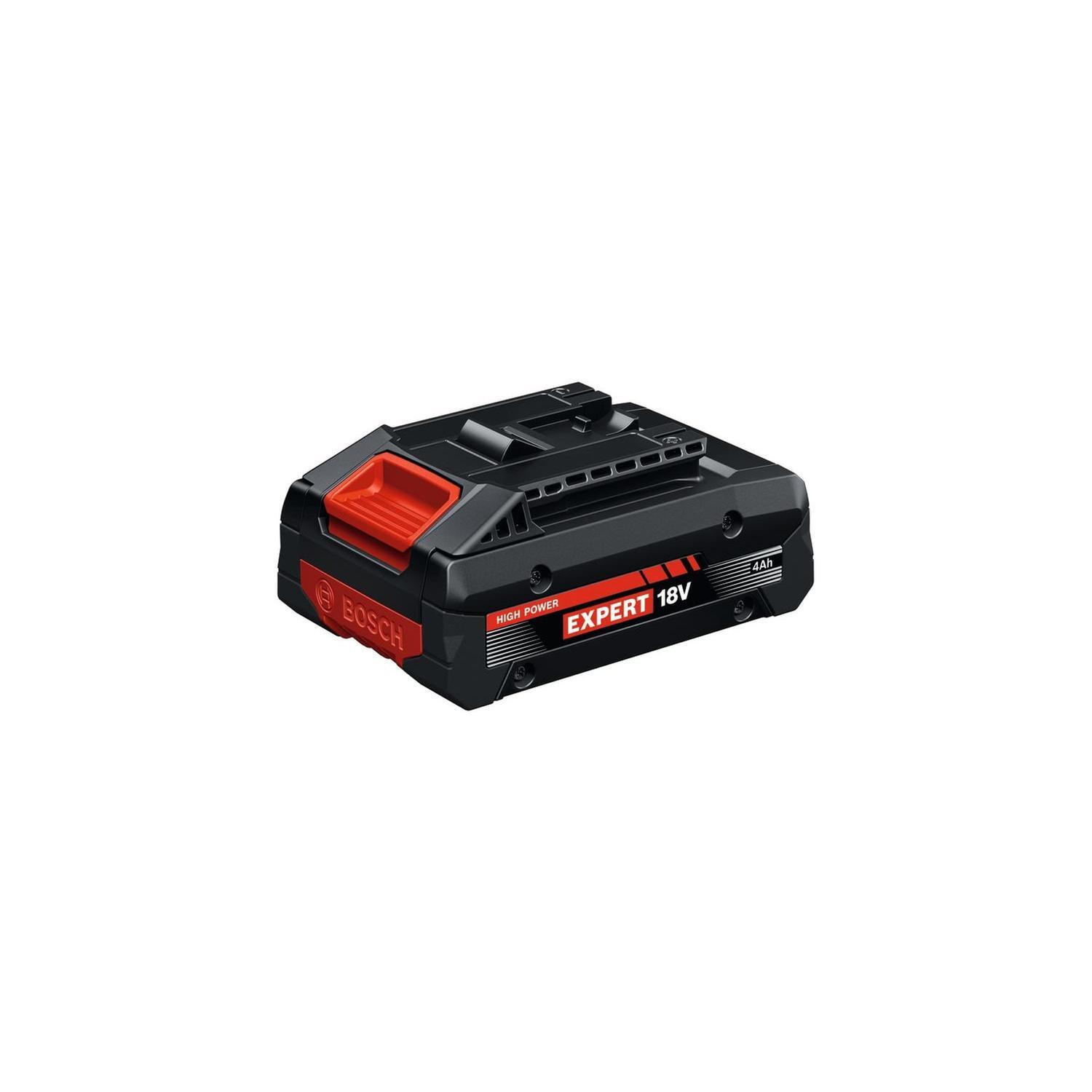 Battery Pack EXBA18V-40