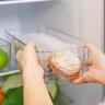 Fridge Stacking Storage Bin Small