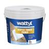 Acrylic Timber Primer