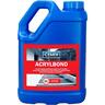 Acrylbond Modifier 1 litre Milky White