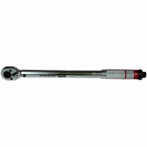 Torque Wrench