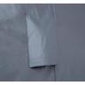 Rectangular Table Setting Cover