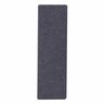 Sharpening Stone 80mm Grey