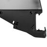 BBQPAL. Pop & Lock Shelf Small