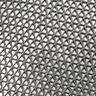 Indoor Wet Area Matting