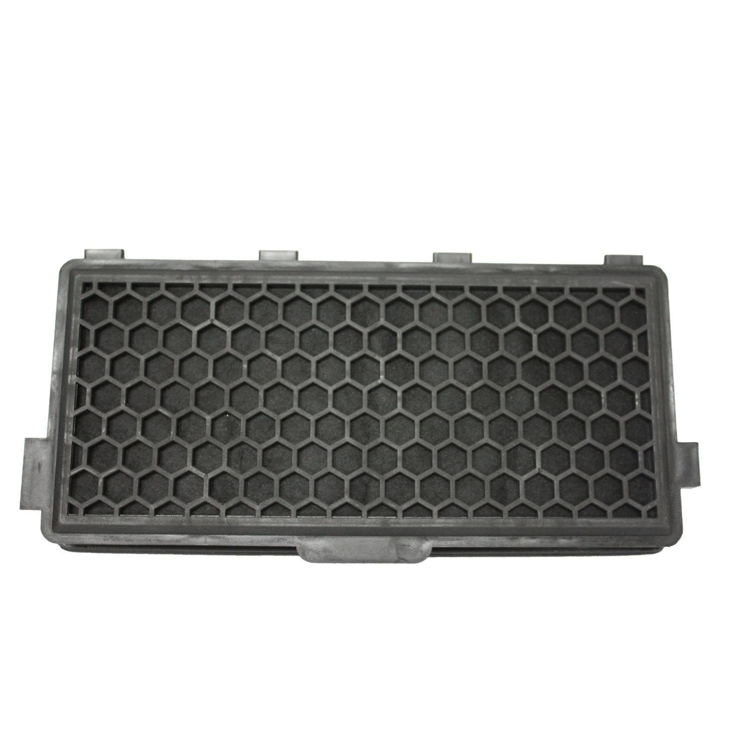 Vacuum Cleaner CARBON Cartridge Filter
