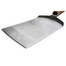 XXL BBQ Spatula