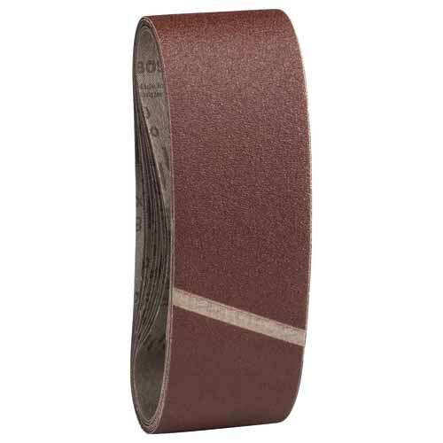 Sanding Belt Wood