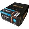 D Head Collated Framing Nails Gas Handy Pack