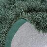 Ritz Round Mat