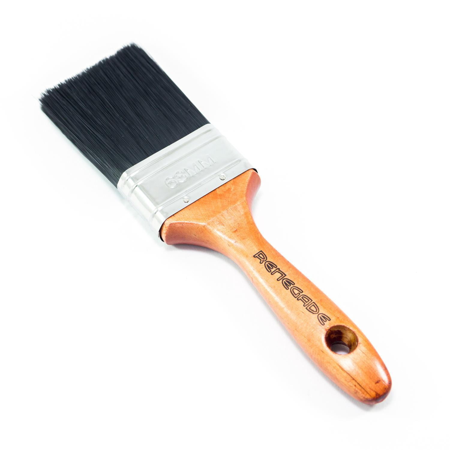 Paint Brush
