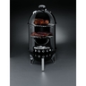 Smokey Mountain Cooker