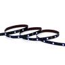 Smart Strip Light 2M RGB