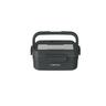 Electric Heated Lunchbox