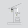 Ducting Kit