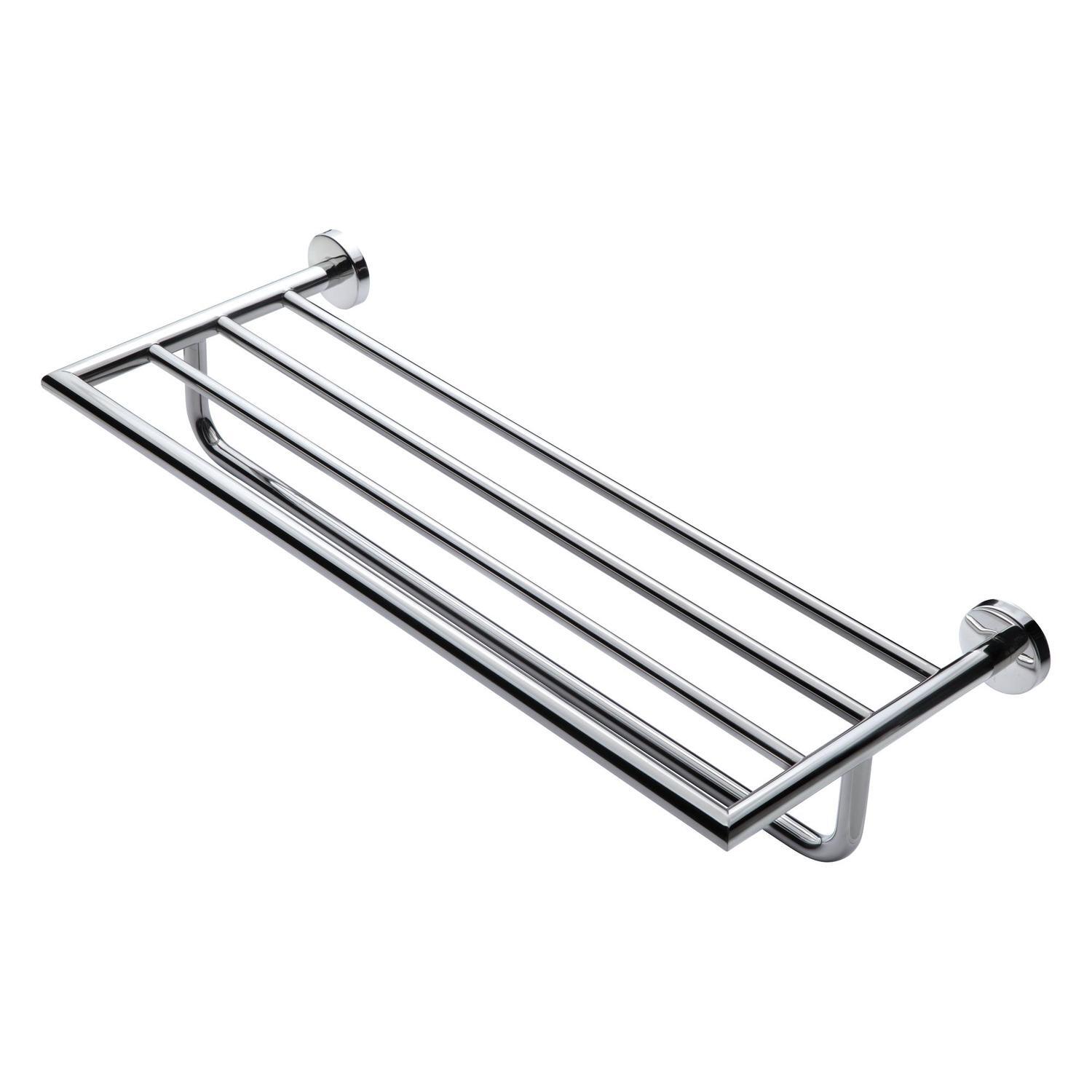 Heiko Towel Rack