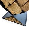 X2 Wood Stack (large)