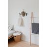 Wall Hooks