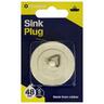 Sink Plug 48mm