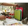 Chopping Board Set 4 piece