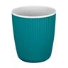 Shell Cups 400ML 4 Pack Assorted Colours