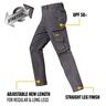 Acoma PRO Stretch Work Trouser