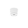 Thermal Heat Alarm 10 Year 40mm White 40mm White