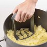 Potato Masher
