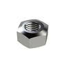 Hex Nuts M10