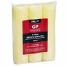 General Purpose Smooth Sleeve 3 pack
